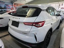 جيتور X50